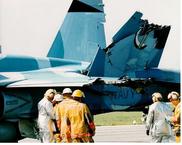 F-18 mid-air02.jpg